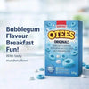 Bokomo Otees - Bubblegum Otees 375g Facebook Ad