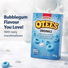 Bokomo Otees - Bubblegum Otees 375g Facebook Ad