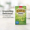 Bokomo Otees - Cream Soda Otees 375g Facebook Ad