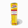 Bokomo ProNutro Banana flavored wheat-free protein cereal 500g pack