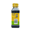 Jan Braai Braai Salt Garlic Herb 230g seasoning shaker for lamb chicken fish vegetables