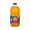 Brookes Oros Mango Concentrate Flavours 2L bottle for fruity squash drink