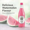 Brookes Roses Cordial - Watermelon 750ml Facebook Ad