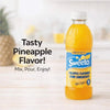 Brookes Sweeto Concentrate Pineapple - 200ml Facebook Ad