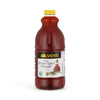 Safari Brown Vinegar 2L bottle with a vibrant label, ideal for enhancing salads and chicken dishes.
