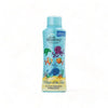 Oh So Heavenly Kids Magic of the Sea colour changing bubble bath 750ml with sea creatures design