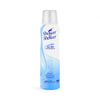 Shower To Shower Woman Deodorant Fresh Morning 150ml - Something From Home - South African Shop