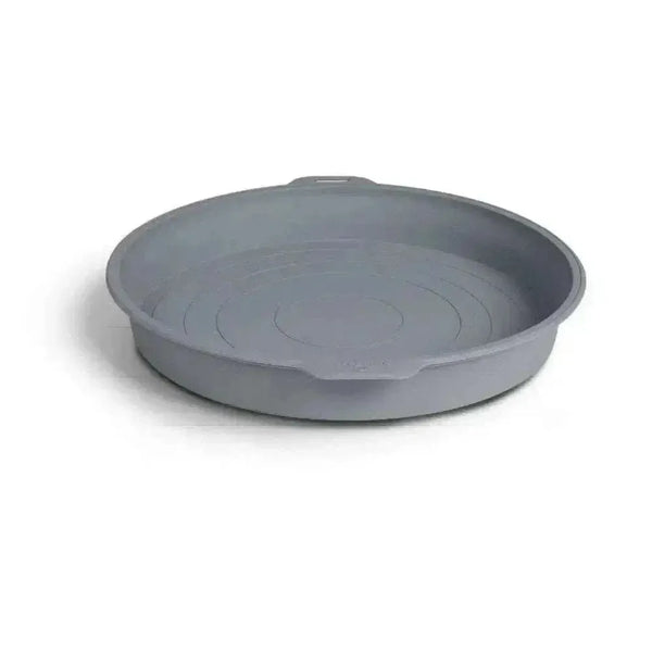 CADAC Soft Soak 50 food-grade silicone grill cleaner for CADAC grills