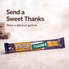 Cadbury's Chocolate PS Duo (30g x 2) Facebook Ad