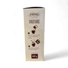 Café Enrista Coffee 3-In-1 Mild Smooth & Creamy Instant Sachets 500g Pack of 20