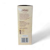 Café Enrista Coffee 3-in-1 Regular 500g box with 20 instant coffee sachets