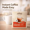 Cafe Enrista Coffee - 3-in-1 Regular 500g(20s) Facebook Ad