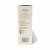 Cafe Enrista Coffee 3-in-1 Strong 500g box with product details and barcode, made in South Africa