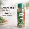 Calisto's Spices - Italian Herbs 40g Facebook Ad