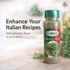 Calisto's Spices - Italian Herbs 40g Facebook Ad