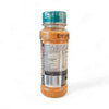 Calisto's Spices Prego & Chicken Spice 150g resealable shaker with Portuguese-style seasoning for chicken and steak