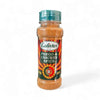 Calisto's Spices Prego & Chicken Spice 150g Portuguese-style seasoning shaker
