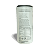 Cape Herb & Spice seasoning jar with nutritional info and ingredient details