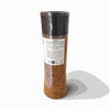 Cape Herb & Spice Smokey BBQ Braai Shaker 265g seasoning bottle with smoky, rich flavor blend for braai and roasting