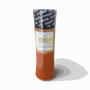 Cape Herb & Spice Spicy Chip Shaker 360g for spicy takeaway-style chips