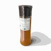 Cape Herb & Spice Sweet & Sticky Chicken Shaker 275g seasoning bottle