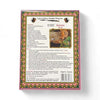 Taste of Africa Cape Malay Mutton Breyani spice mix 60g package