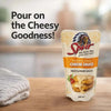 SPUR Sauce Cheese 200ml Facebook Ad