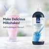 Chef Pro Milkshake Syrup (Bubblegum) - 1 Litre Facebook Ad