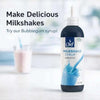 Chef Pro Milkshake Syrup (Bubblegum) - 1 Litre Facebook Ad