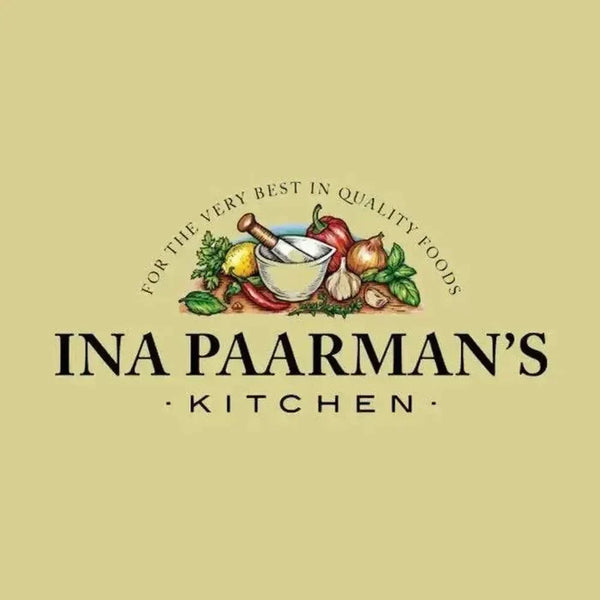 Ina Paarman Chicken Spice and Herb Blend 200ml bottle for poultry seasoning