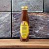 Mrs Balls Chakalaka Chutney 470g - Something From Home - South African Shop