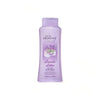 Classic Care Lavender Lather body wash 720ml bottle with calming lavender and herbal blend fragrance