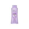 Classic Care Lavender Lather body wash 720ml bottle with calming lavender and floral scent
