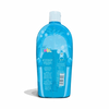 Clicks Made 4 Tots Bubblegum Bubble Bath 750ml bottle with playful bubblegum scent and rich bubbles for kids baths