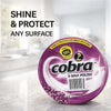 Cobra Polish Lavender 350ml Facebook Ad