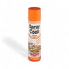 Colmans Spray & Cook Original 300ml non-stick cooking spray.