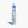 Comfort Concentrated Fabric Conditioner Pure 800ml bottle for sensitive skin and long-lasting softness
