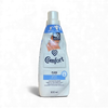 Comfort Concentrated Fabric Conditioner Pure 800ml bottle for gentle skin care and softness