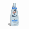 Comfort Concentrated Fabric Conditioner Pure 800ml bottle for gentle skin care and softness