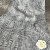 Scarf - Brown - Something From Home - South African Shop