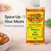 Osmans Spice - Mother in Law Masala 100g Facebook Ad