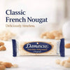 Beacon Damascus Nougat - French Style 75g Facebook Ad