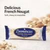 Beacon Damascus Nougat - French Style 75g Facebook Ad