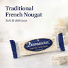 Beacon Damascus Nougat - French Style 75g Facebook Ad