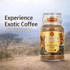 Douwe Egberts Instant Coffee Mocha Kenya Style - 200g Facebook Ad
