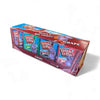 Drink-O-Pop Grape 5g sachets pack of 72 instant drink mix
