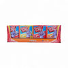 Drink-O-Pop J-Pack 5g sachet pack of 72 with assorted fruity flavors.