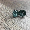Earrings Girl Doll various styles 15mm diameter sold in pairs