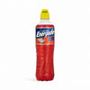 Energade Naartjie 500ml sports drink bottle with vibrant naartjie flavor for quick hydration and energy boost.