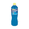 Energade Sports Drink Concentrate blueberry flavor 750ml bottle for hydration and electrolyte replenishment